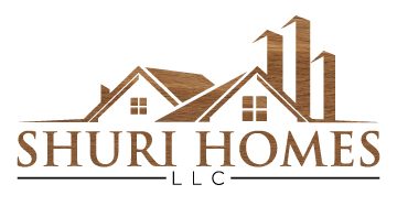 Shuri Homes